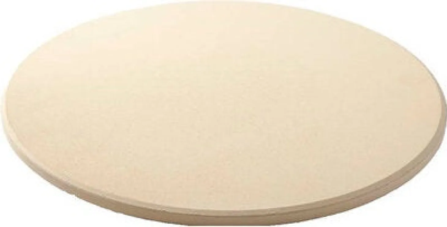Urban Chef pizzasteen Small D 23 cm