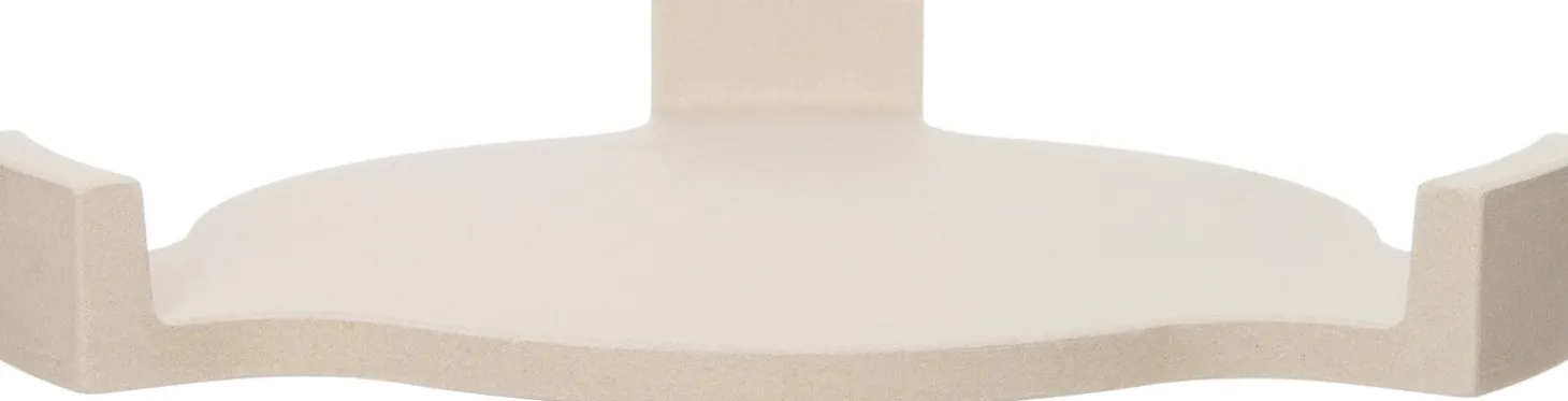 Urban Chef plate setter Large D 59 H 10 cm