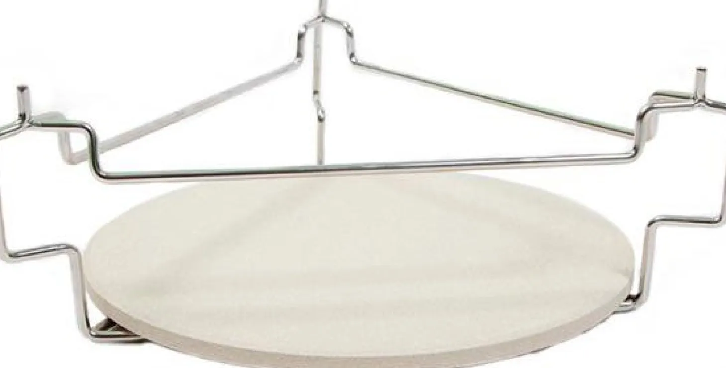 Urban Chef plate setter Small 26 x 23 x 10 cm