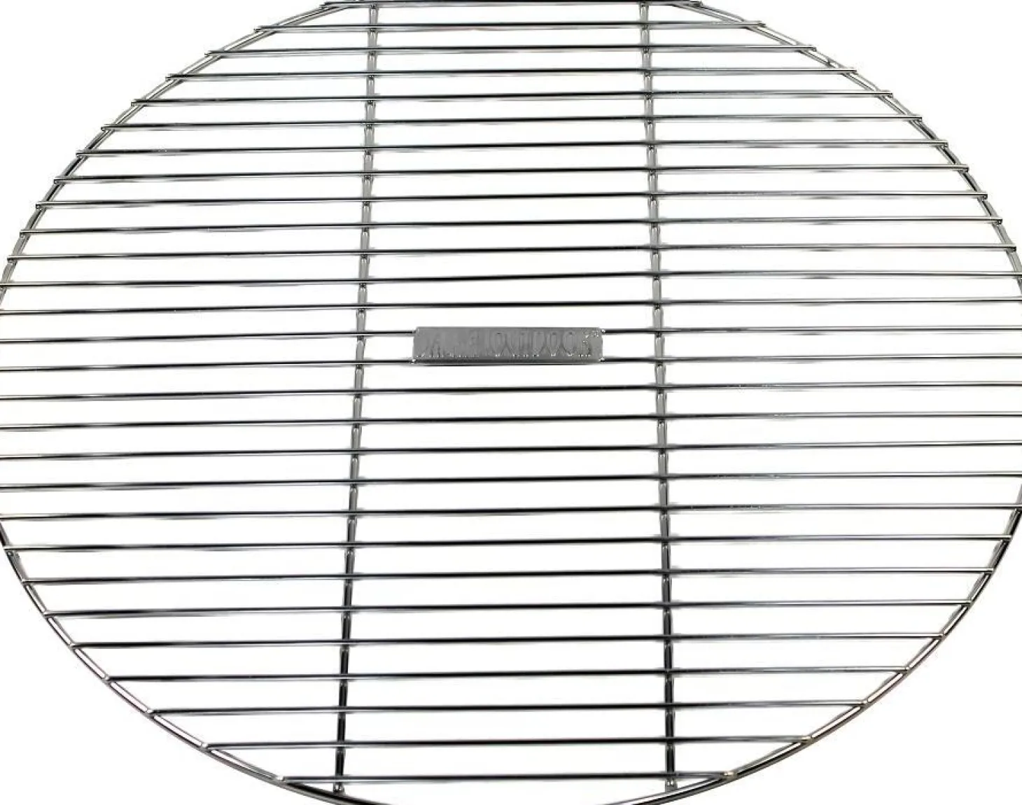 Valhal barbecue rooster D 57 H 0,5 cm