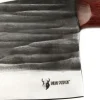 Valhal hakmes 29 x 10 x 2 cm