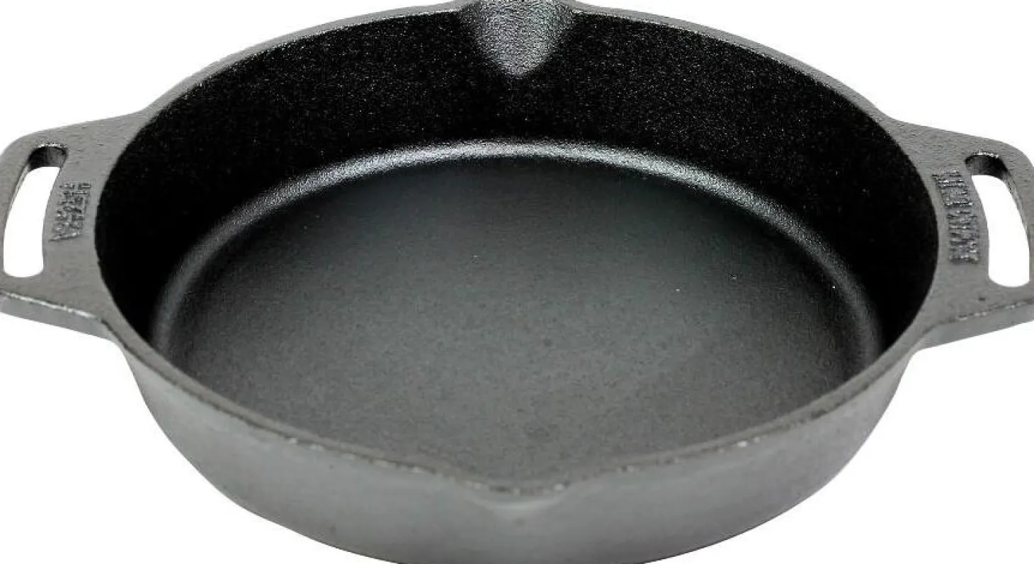 Valhal koekenpan 29 x 25 x 6 cm