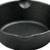 Valhal koekenpan 20 x 15 x 3 cm