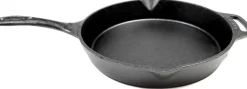 Valhal koekenpan 40 x 26 x 7 cm