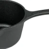Valhal sauspan 29 x 16 x 11 cm