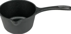 Valhal sauspan 29 x 16 x 11 cm