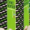 Velda Bacterial 50 ml