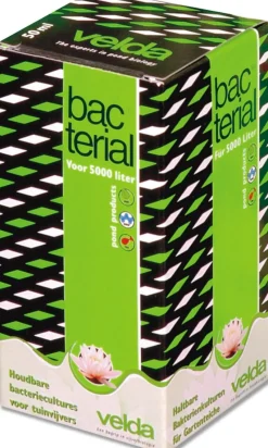 Velda Bacterial 50 ml