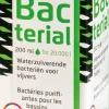 Velda Bacterial 200 ml