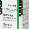 Velda bacteriecultuur Bacterial Filterclean 500 ml