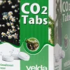Velda Co² Tabs 150 g