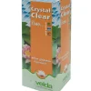 Velda Crystal Clear 250 ml