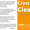 Velda Crystal Clear 500 ml