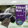 Velda filternet 40 x 60 cm