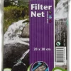 Velda filternet 20 x 30 cm