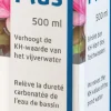 Velda KH Plus 500 ml