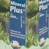 Velda Mineral Plus 1000 ml