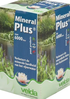 Velda Mineral Plus 1000 ml