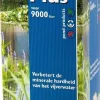 Velda Mineral Plus 1500 ml