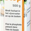Velda Phos Stop 500 g
