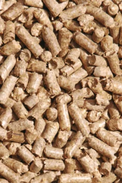 Velda strobinol natuurlijke algenbestrijder 3000 ml