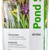 Velda substraat 40 L