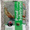 Velda substraat wit 20 L