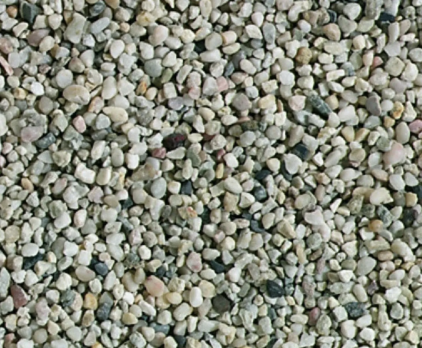 Velda vijvergrind 4/6 mm 15 L