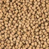 Velda visvoer Winter 1,25 L