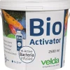 Velda waterzuivering Bio Activator 2,5 l
