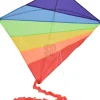 Vlieger 87 x 81 cm