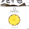 Voets Cheese Dippers ananas dip 190 ml