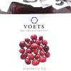Voets Cheese Dippers cranberry dip 190 ml