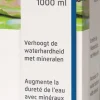 VT Duo GH/KH Plus 1000 ml