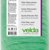 VT filterwatten groen 500 g