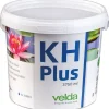VT KH Plus 3750 ml voor 22.500 L