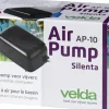 VT luchtpomp set AP-10