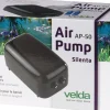 VT luchtpomp set AP-50