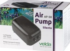 VT luchtpomp set AP-50