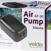 VT luchtpomp set AP-30