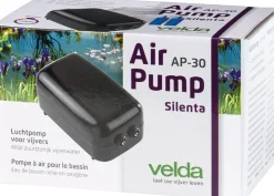 VT luchtpomp set AP-30