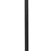 VT schepnet D 25 H 105 cm