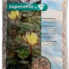 VT substraat Superalite 10 L