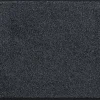 Watergate droogloopmat 50 x 80 cm antraciet