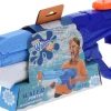 Waterpistool Trigger Action 600 ml