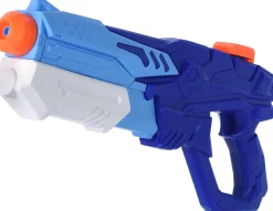 Waterpistool Trigger Action 600 ml
