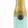 Wijndragers dressing mosterd dille 250 ml