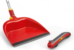 WOLF-Garten blik Multi-Star 25 cm