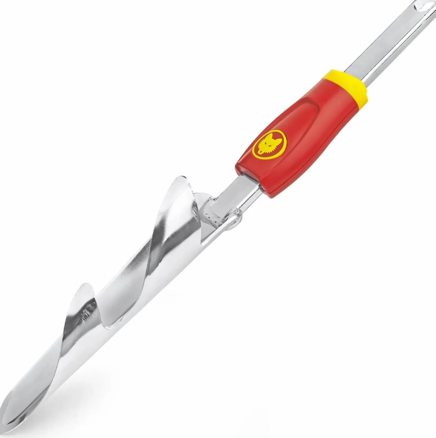 WOLF-Garten distelsteker Multi-Star IW-M 4 cm