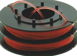 WOLF-Garten draadspoel GT-F 8 6 m voor GT845/850